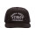 Loser Machine Fences cap black One size fits most