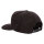 Loser Machine Fences cap black One size fits most