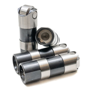 Feuling, Race Series solid lifters. +.0015" OD