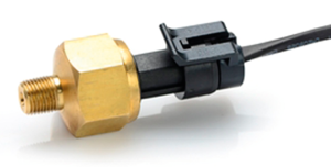 Oil press sender f/Dakota 1/8 & 1/4 NPT (ES)