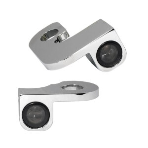 *6 DAYS EXTRA TRANSIT TIME* HeinzBikes, Nano turn...