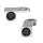 HeinzBikes, Nano below bar turn signals. Chrome no PL