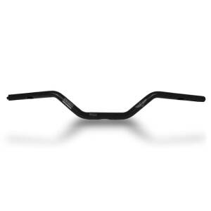 HeinzBikes, Clubstyle handlebar 1". Bronze