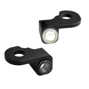 *6 DAYS EXTRA TRANSIT TIME* HeinzBikes, Nano below bar...