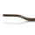 HeinzBikes, Performance Clubstyle MX handlebar. Bronze