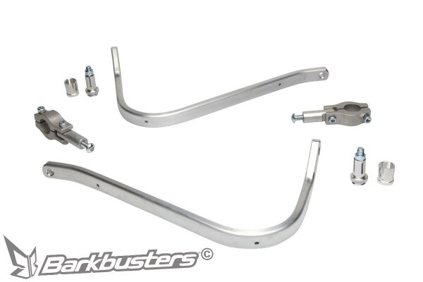 Hardware Kit 2point 22mm
