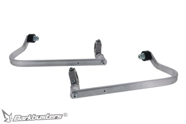 Handguard Moto Guzzi Stelvio 