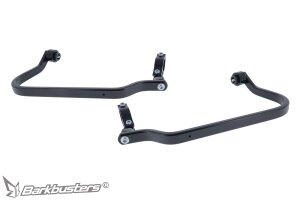 Handguard Mt09 / Sp 21-23