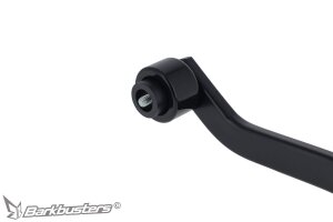 Handguard Mt09 / Sp 21-23