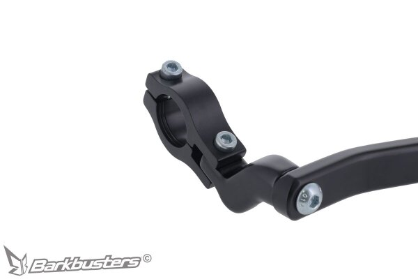 Handguard Mt07 25-