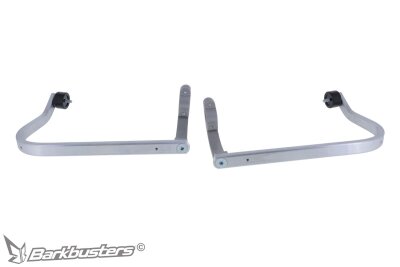 Handguard Royal Enfield Bear 6