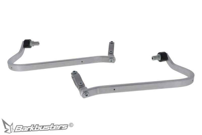 Handguard Xtz 700 Tenere 25-