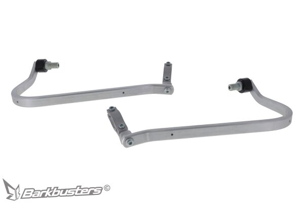 Handguard Xtz 700 Tenere 25-