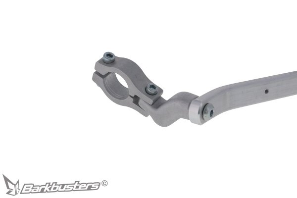 Handguard Xtz 700 Tenere 25-