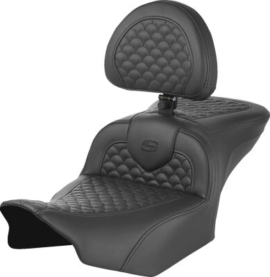 Seat Roadsofa Flhx/fltr 23-up