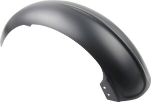 Fender Kit W/ Seat Bket