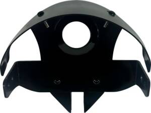 Headlight Shark Demon Led Pede