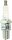 Spark Plug Ngk R7376-10