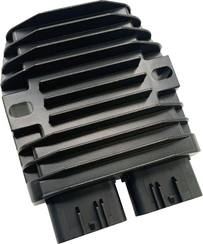 Rec/reg Cf 500 X5/600 X6