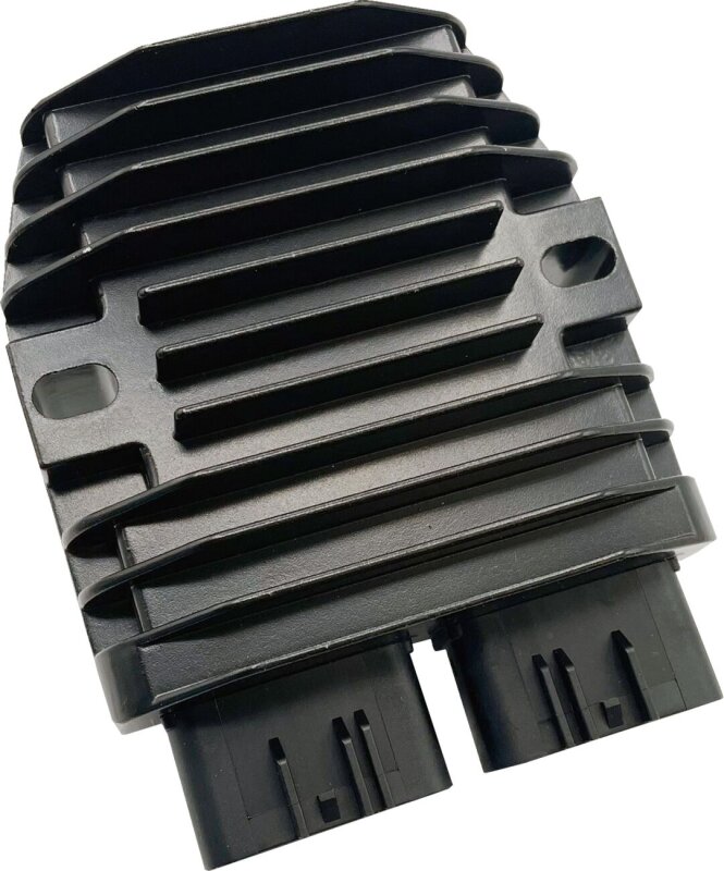 Rec/reg Cf 500 X5/600 X6