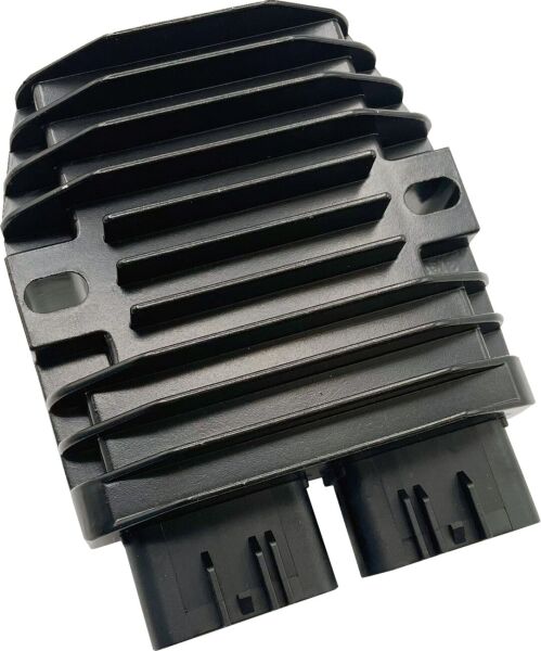 Rec/reg Cf 500 X5/600 X6