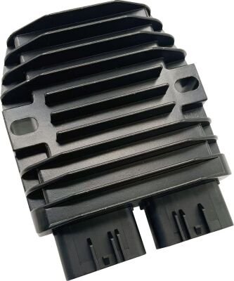 Rec/reg Cf 500 X5/600 X6