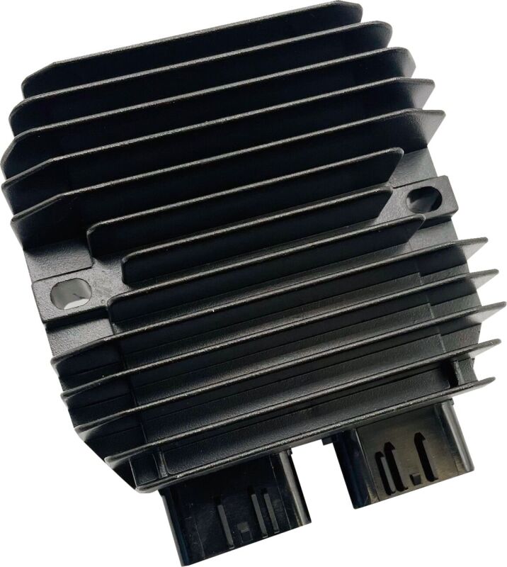 Rec/reg Cf 400/500 Ho 600/800