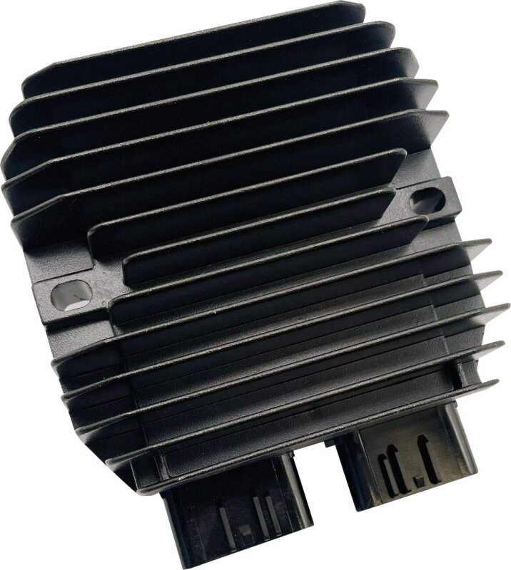Rec/reg Cf 400/500 Ho 600/800
