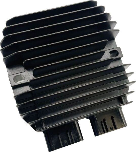 Rec/reg Cf 400/500 Ho 600/800