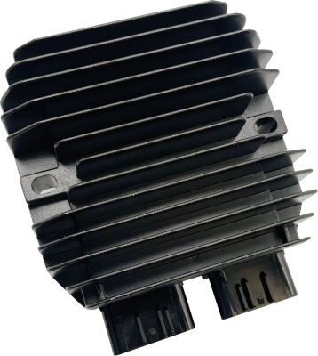 Rec/reg Cf 400/500 Ho 600/800