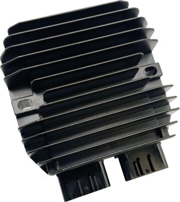 Rec/reg Cf 400/500 Ho 600/800