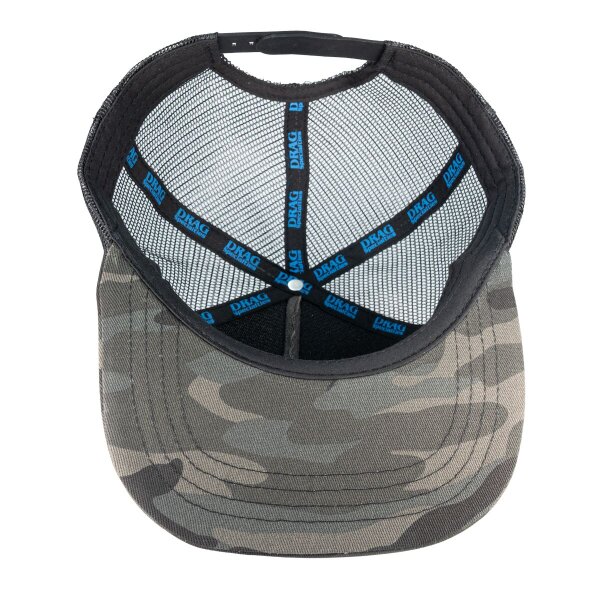 Ds Hats Camoflage