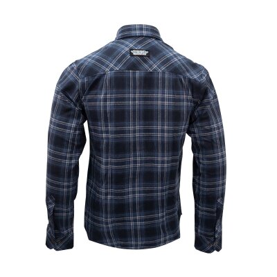 Ds Long Sleeve Shirt Xxxl