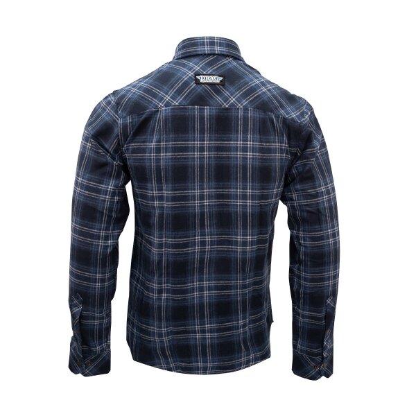 Ds Long Sleeve Shirt 5-xl