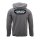 Ds Hodded Sweater Xs