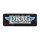 Ds Badge 10 X 3.9 Cm