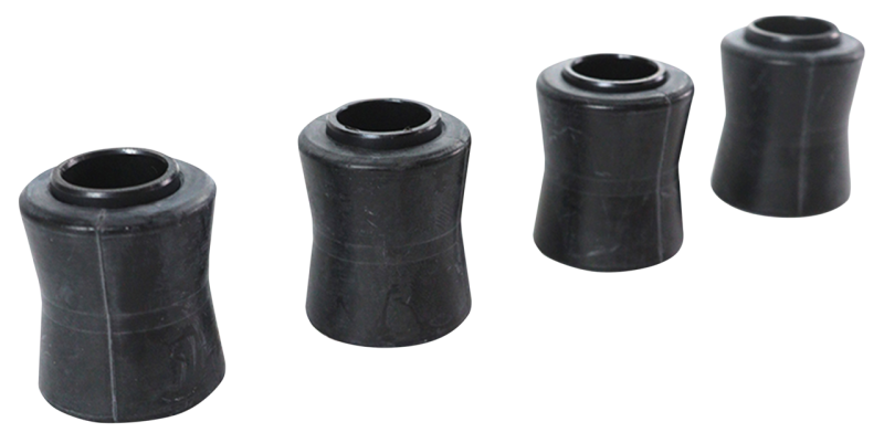 Shock Bushings XL85-22 (ES)