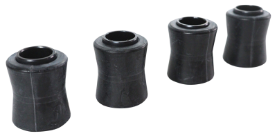 Shock Bushings XL85-22 (ES)