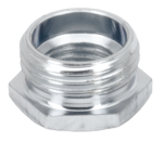 EACH Freedom O2 Sensor Adapter M18  M12