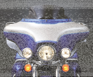 NC VStream Mid Light FLT23-Up (FR)