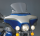 NC VStream Mid Light FLT23-Up (FR)