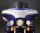 NC VStream Mid Light FLT23-Up (FR)