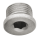 EACH Freedom O2 Sensor Plug M18x1.5" (FR)