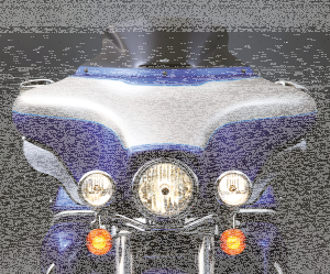 NC VStream Mid Light FLT23-Up (IT)