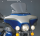 NC VStream Mid Light FLT23-Up (IT)