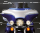 NC VStream Mid Light FLT23-Up (IT)