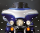 NC VStream Short Dark FLH23-Up (IT)