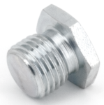 EACH Freedom O2 Sensor Plug M12x1.25"