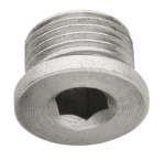 EACH Freedom O2 Sensor Plug M18x1.5"