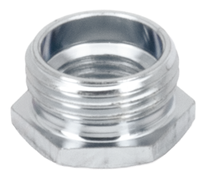 EACH Freedom O2 Sensor Adapter M18  M12 (IT)